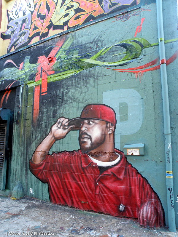 5POINTZ_136