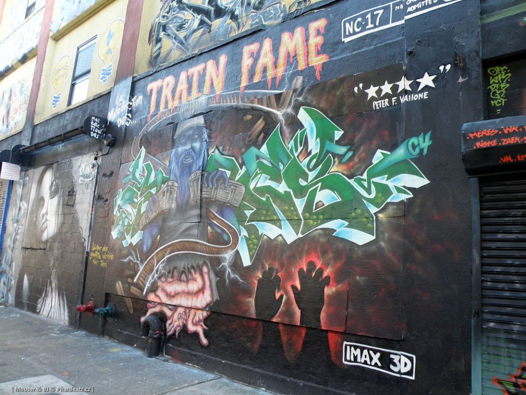 5POINTZ_137