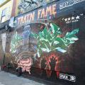 5POINTZ_137