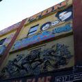 5POINTZ_138