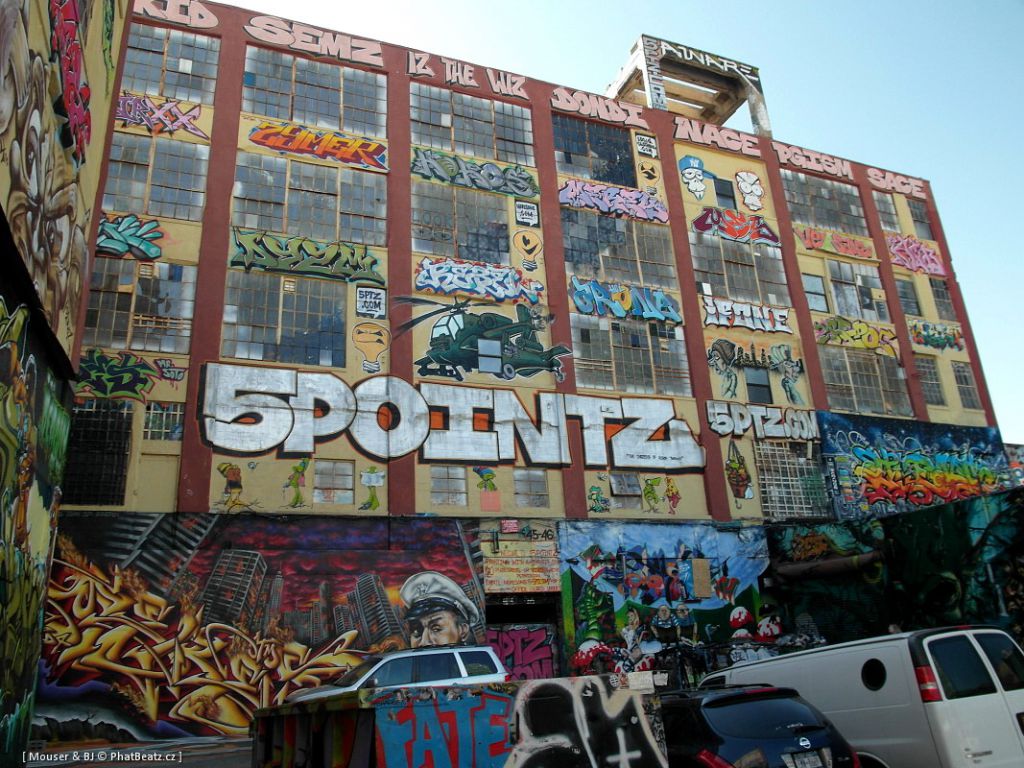 5POINTZ_139