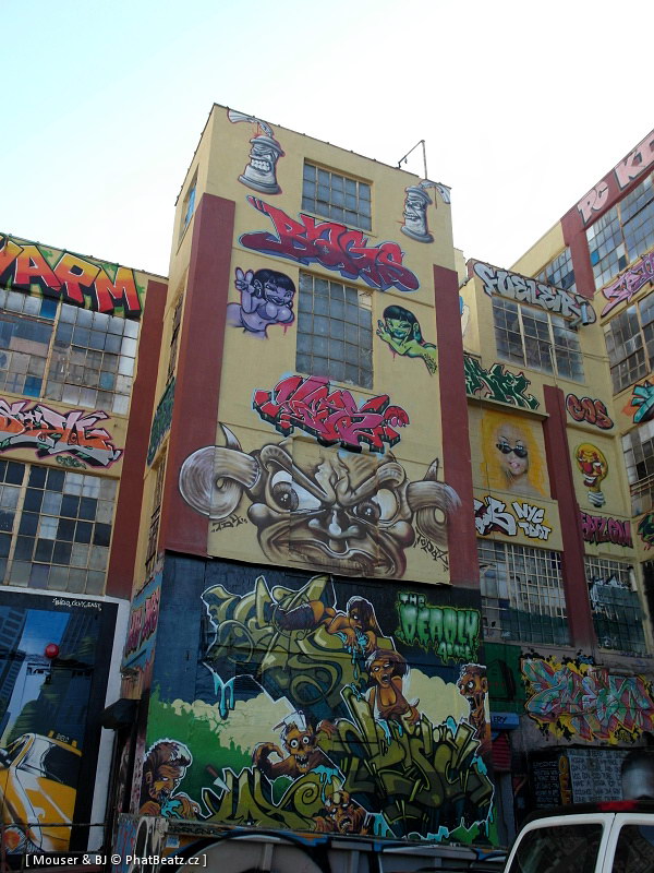 5POINTZ_140