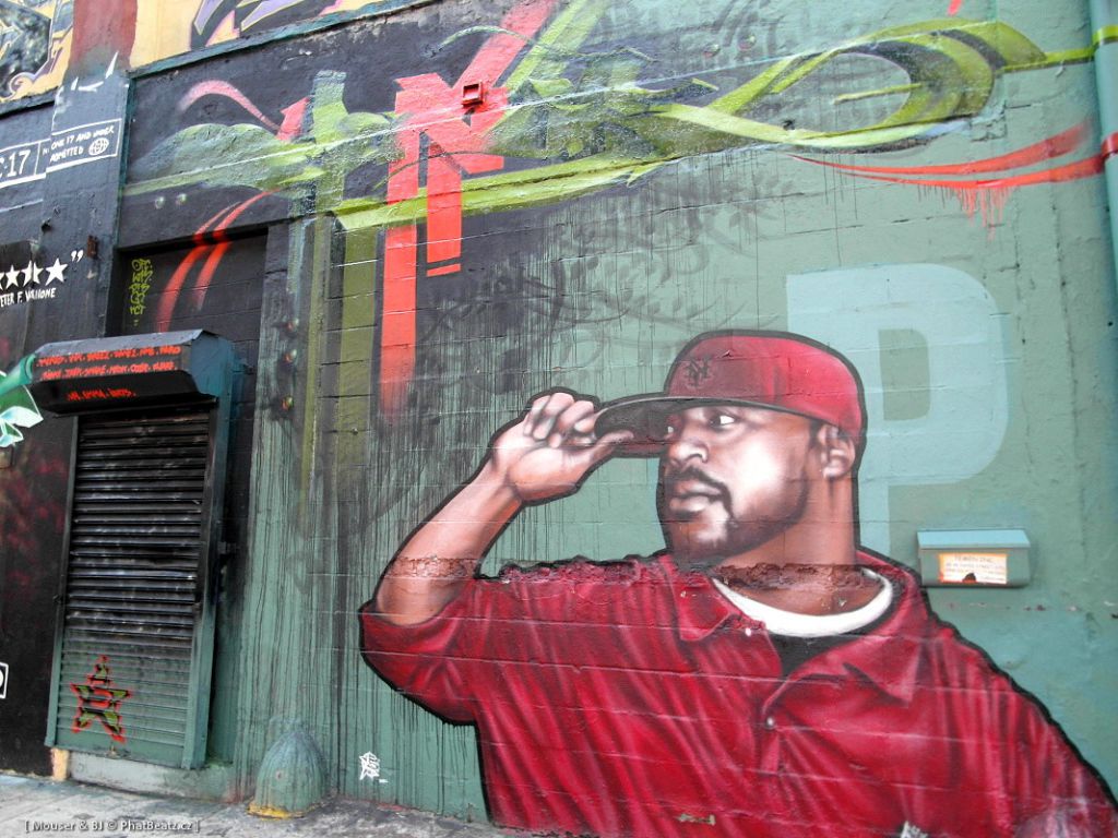 5POINTZ_141