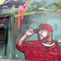 5POINTZ_141