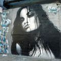 5POINTZ_143