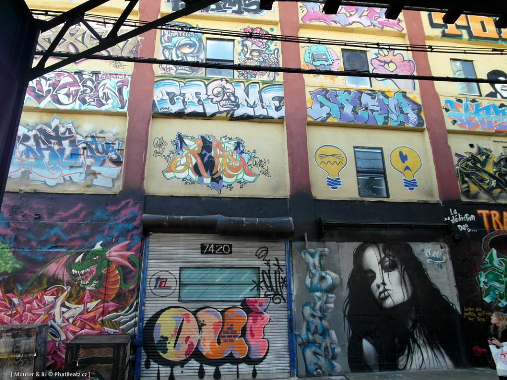 5POINTZ_144