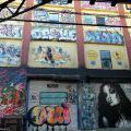 5POINTZ_144