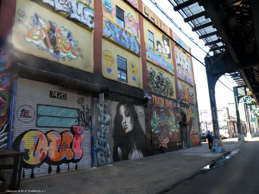 5POINTZ_145