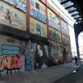 5POINTZ_145