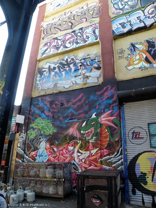 5POINTZ_146