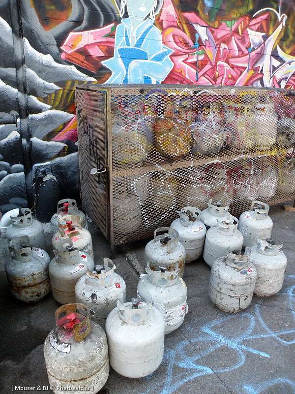 5POINTZ_148