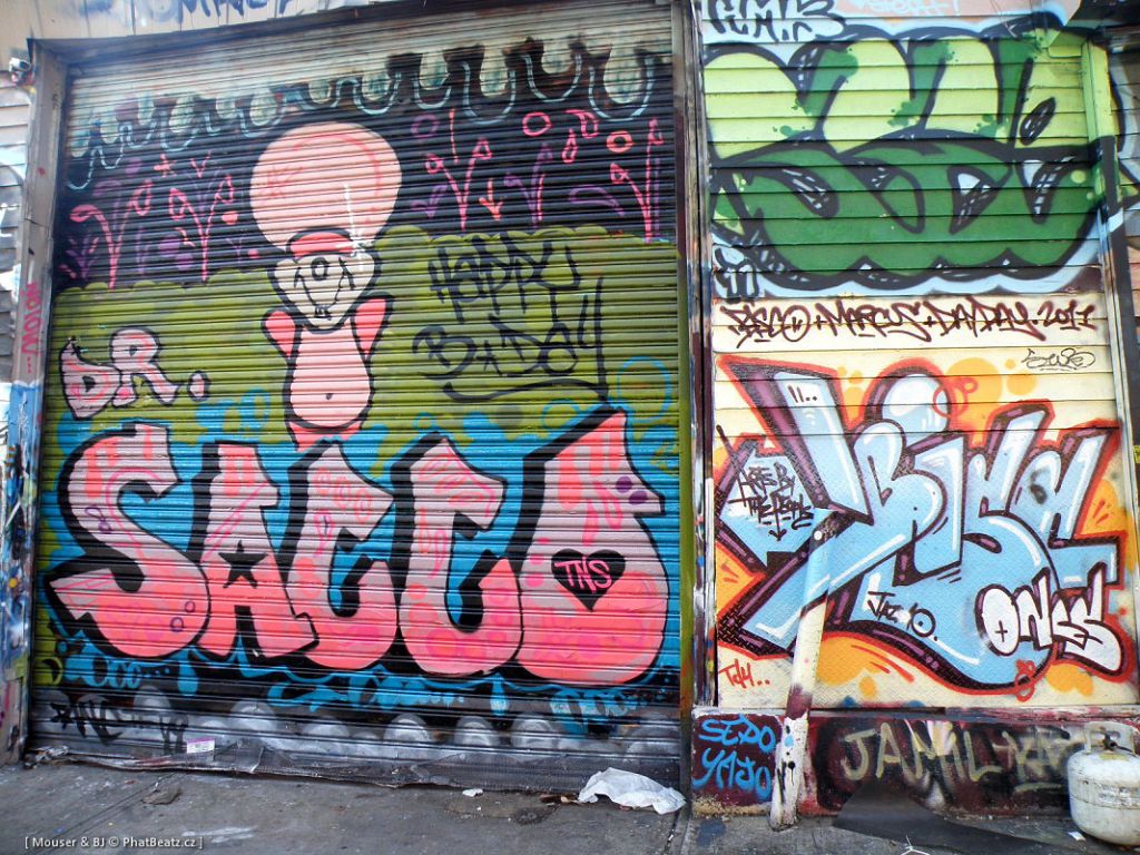 5POINTZ_149