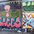 5POINTZ_149