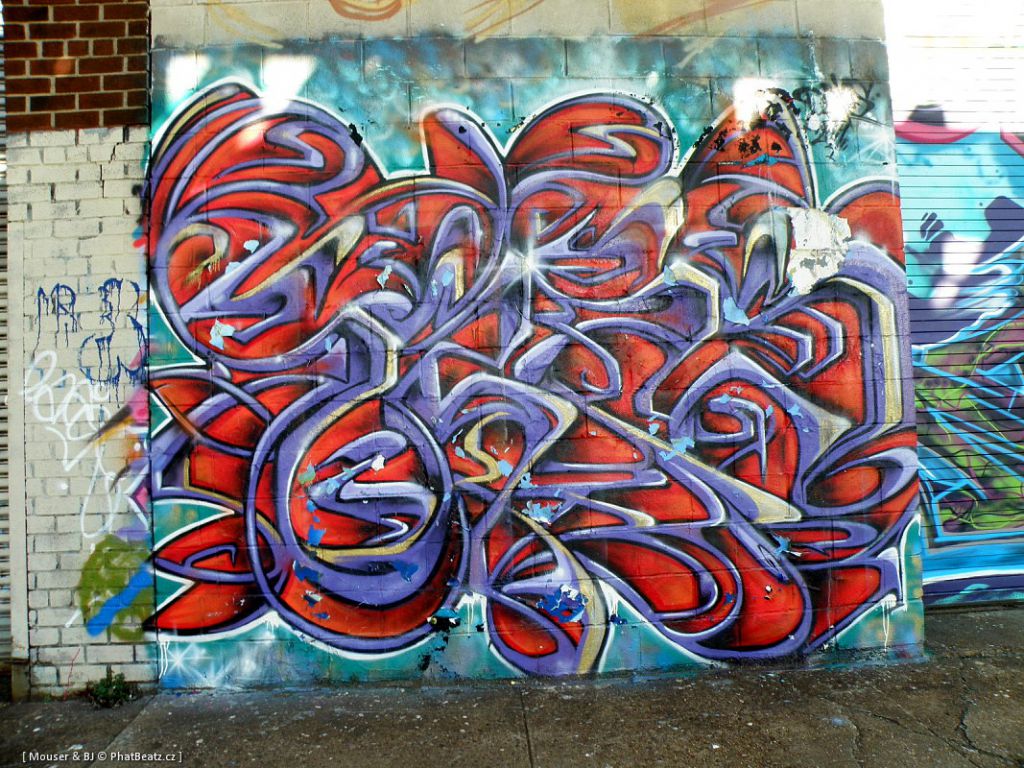 5POINTZ_151