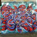 5POINTZ_151