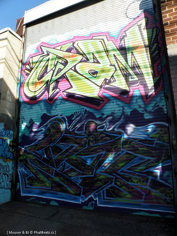 5POINTZ_152