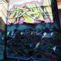 5POINTZ_152