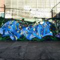 5POINTZ_153