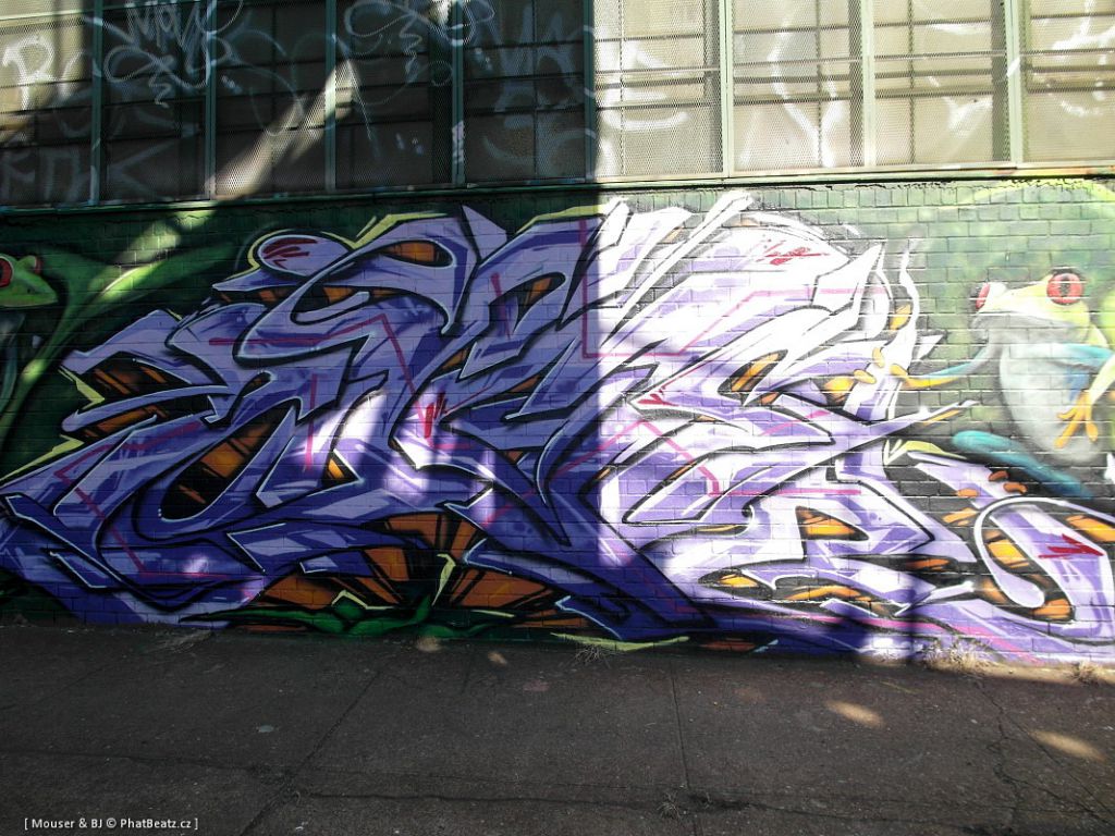 5POINTZ_154