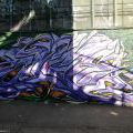 5POINTZ_154