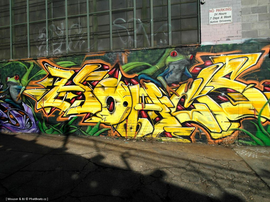 5POINTZ_155