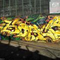 5POINTZ_155