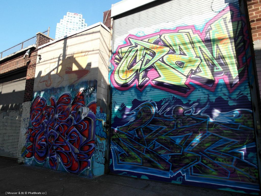 5POINTZ_156