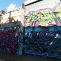 5POINTZ_156