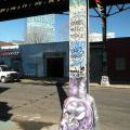 5POINTZ_157