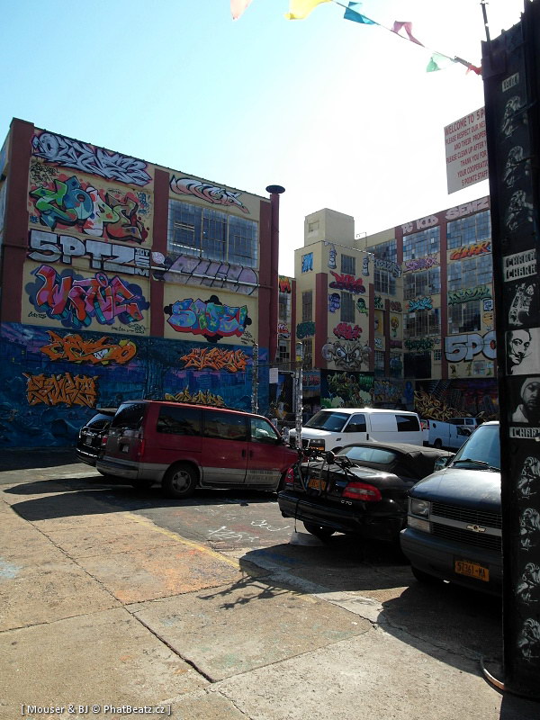 5POINTZ_158