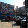 5POINTZ_158