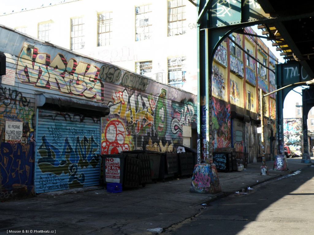 5POINTZ_160