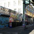 5POINTZ_160