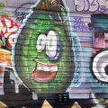 5POINTZ_161