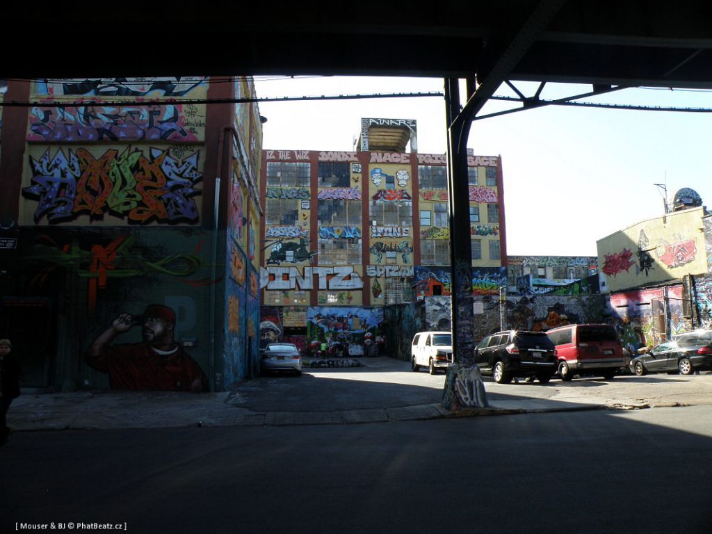 5POINTZ_165