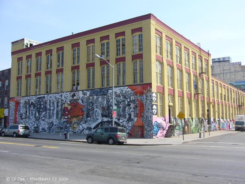 5Pointz001