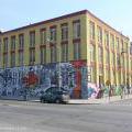 5Pointz001