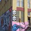 5Pointz002