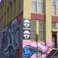 5Pointz002