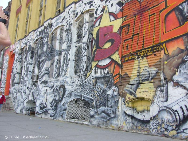 5Pointz003