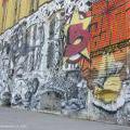 5Pointz003