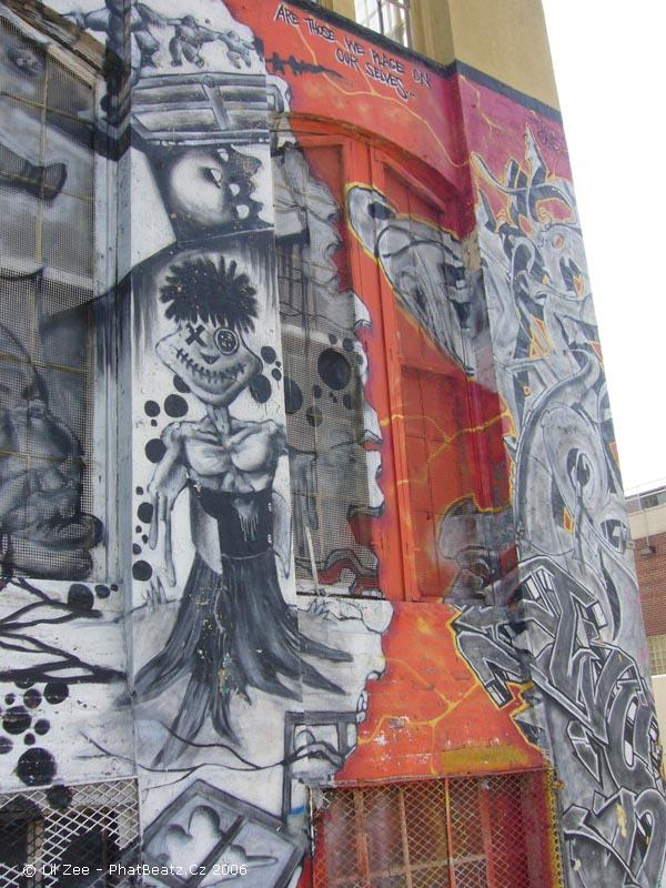 5Pointz004