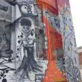 5Pointz004