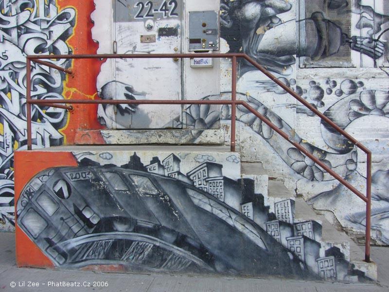 5Pointz005