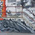 5Pointz005