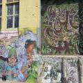 5Pointz007