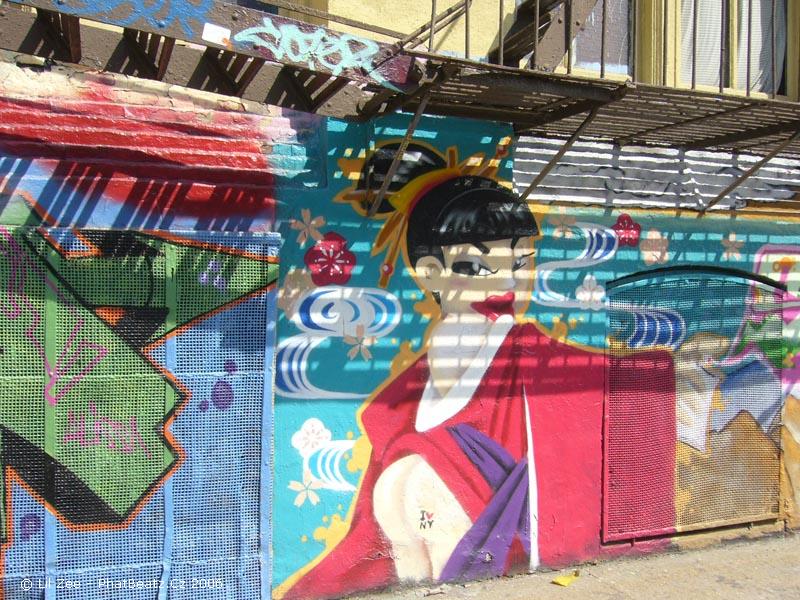 5Pointz011