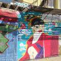 5Pointz011