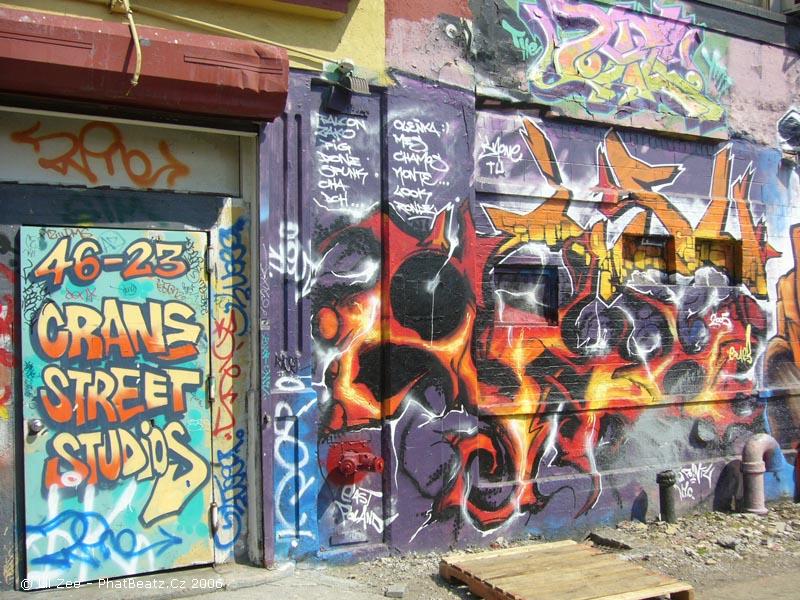 5Pointz014