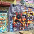 5Pointz014